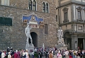 02 Palazzo Vecchio